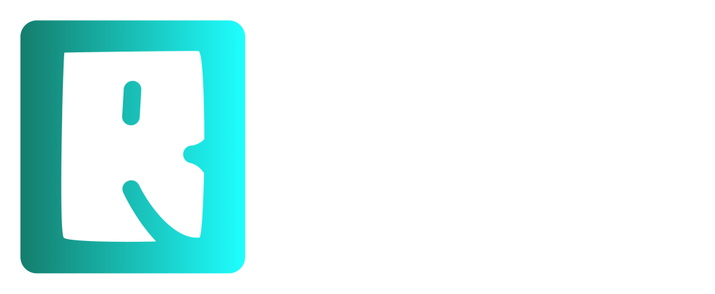 rheiniptv-logo