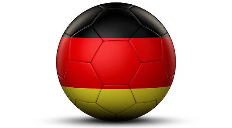 rheiniptv-sport